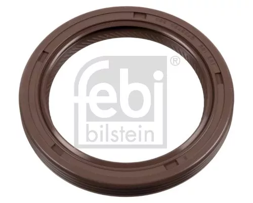 Shaft Seal, camshaft