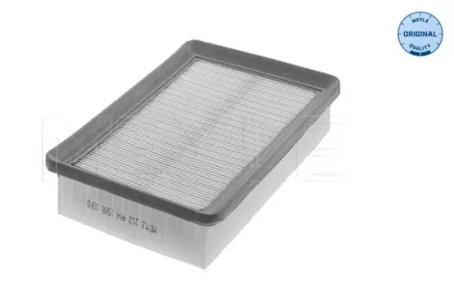 MEYLE MEYLE 212 464 1588 Meyle Air Filter for Alfa Romeo Fiat 145 146 155 Brava Bravo Marea 