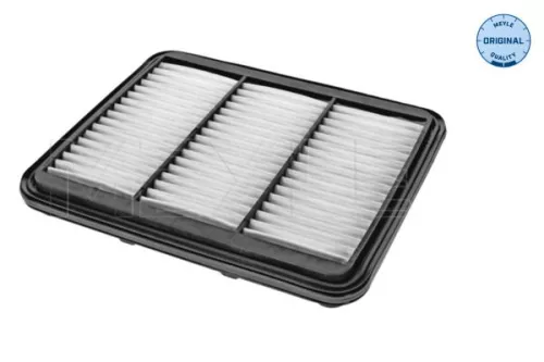 Meyle Air Filter for Chevrolet Daewoo Matiz Spark
