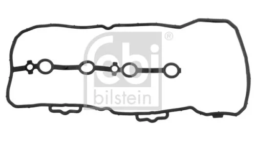 FEBI BILSTEIN FEBI BILSTEIN 101215 Gasket, cylinder head cover 