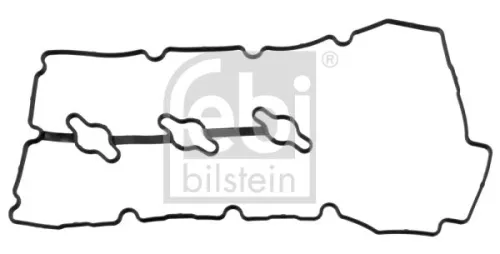 FEBI BILSTEIN FEBI BILSTEIN 101217 Gasket, cylinder head cover 