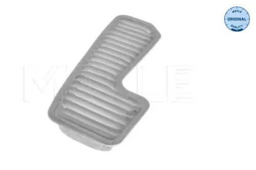 MEYLE MEYLE 30-12 321 0024 Meyle Air Filter for Lexus Toyota is Rav 4 