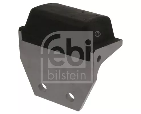 FEBI BILSTEIN FEBI BILSTEIN 101305 Rubber Buffer, suspension 