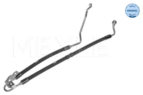 MEYLE Hydraulic Hose, steering (359 202 0024)