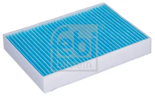 FEBI BILSTEIN FEBI BILSTEIN 101439 Filter, cabin air 