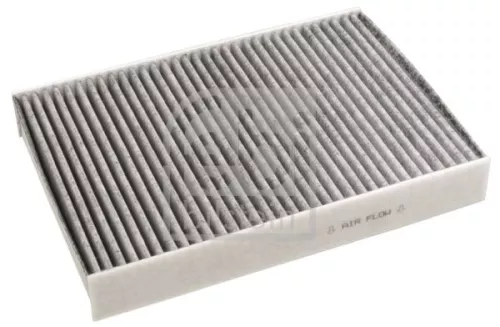 Filter, cabin air
