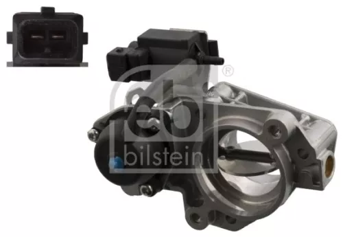 FEBI BILSTEIN FEBI BILSTEIN 101460 Throttle Body 