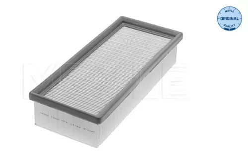 Meyle Air Filter for Honda Land Rover Mg Rover 200 25 400 45 600 800 Accord Civi
