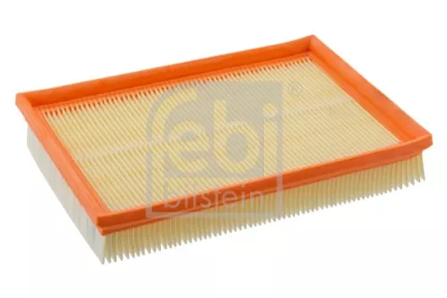 FEBI BILSTEIN FEBI BILSTEIN 10148 Filter, cabin air 