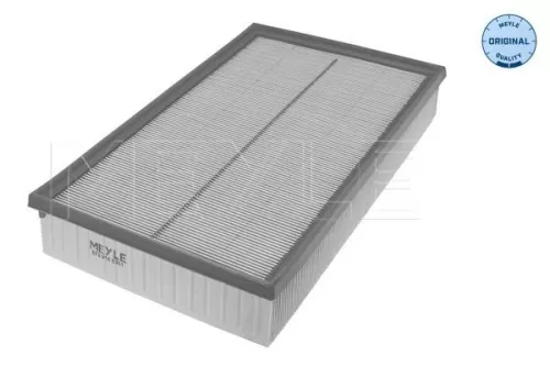 MEYLE MEYLE 512 918 6361 Meyle Air Filter for Volvo S60 S80 V70 