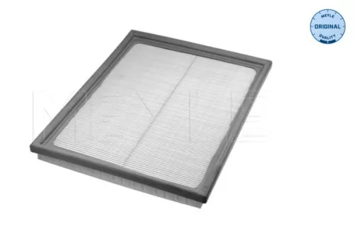 MEYLE MEYLE 612 083 4266 Meyle Air Filter for Opel Vauxhall Astra Astra F Classic Astravan Kadett 