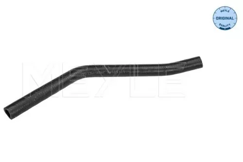 MEYLE Hydraulic Hose, steering (159 202 0004)