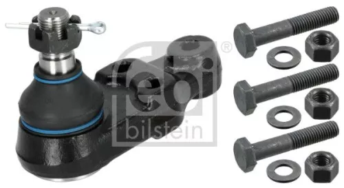 Ball Joint