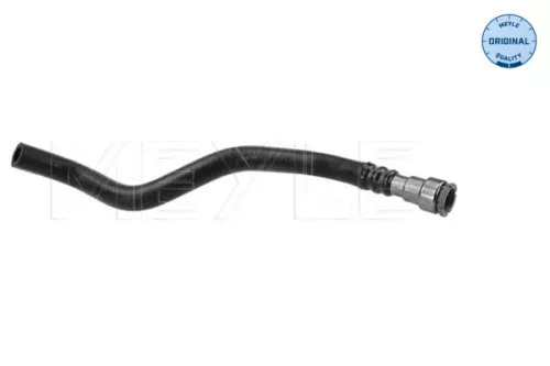 MEYLE Hydraulic Hose, steering (359 632 0002)