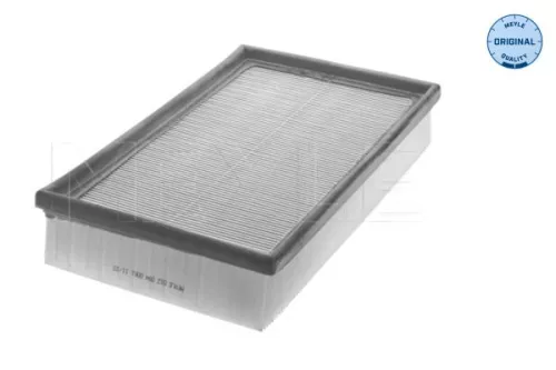MEYLE MEYLE 012 094 0061 Meyle Air Filter for Mercedes-benz E-class 