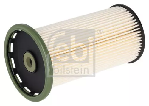 FEBI BILSTEIN FEBI BILSTEIN 101652 Fuel Filter 