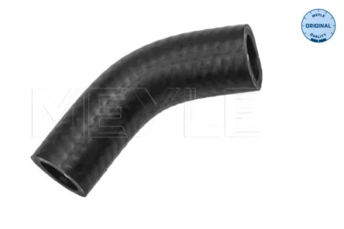 MEYLE Hydraulic Hose, steering (159 202 0006)