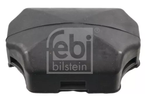 FEBI BILSTEIN FEBI BILSTEIN 101758 Rubber Buffer, suspension 