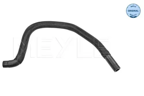 MEYLE Hydraulic Hose, steering (359 202 0001)