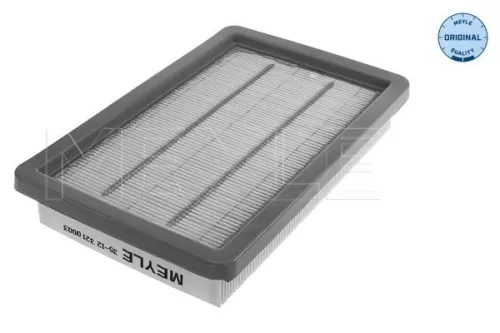 MEYLE Air Filter (512 321 0003)