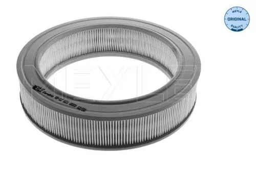 MEYLE Air Filter (612 321 0003)