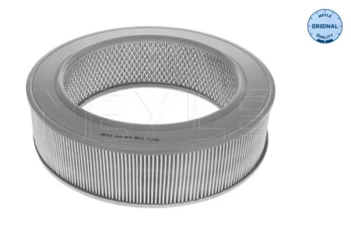 MEYLE Air Filter (012 094 0011)