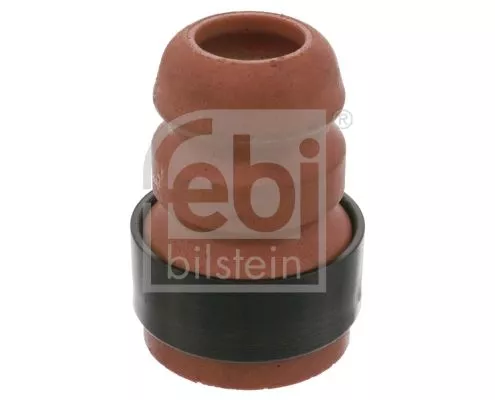 FEBI BILSTEIN FEBI BILSTEIN 101936 Rubber Buffer, suspension 