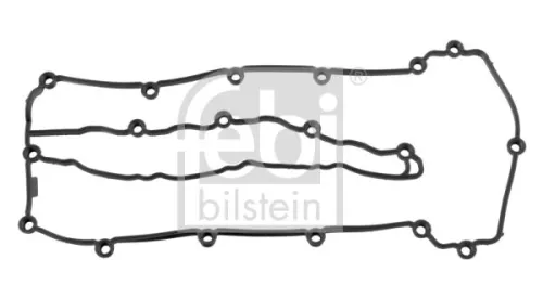 FEBI BILSTEIN FEBI BILSTEIN 101959 Gasket, cylinder head cover 