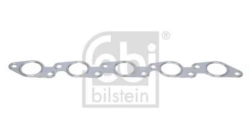 FEBI BILSTEIN FEBI BILSTEIN 101960 Gasket, exhaust manifold 