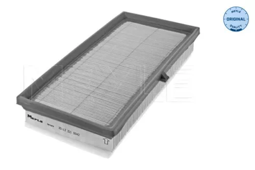 MEYLE Air Filter (30-12 321 0042)