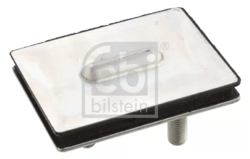 FEBI BILSTEIN FEBI BILSTEIN 101990 Rubber Buffer, suspension 
