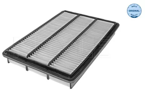 MEYLE Air Filter (32-12 321 0009)