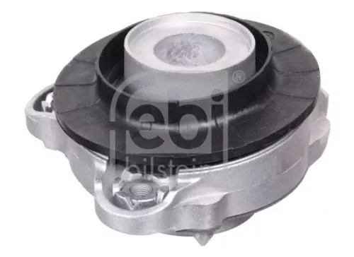 FEBI BILSTEIN FEBI BILSTEIN 102047 Repair Kit, suspension strut support mount 