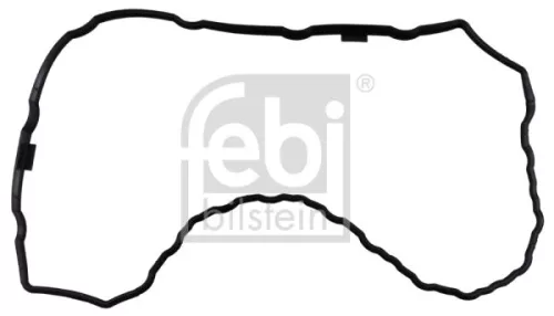 Gasket, cylinder head cover