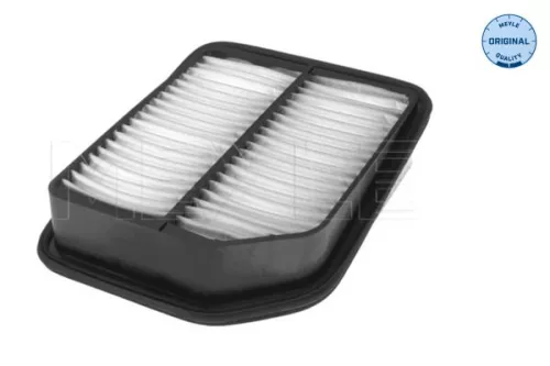 MEYLE Air Filter (33-12 321 0012)