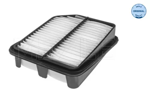 MEYLE Air Filter (33-12 321 0012)