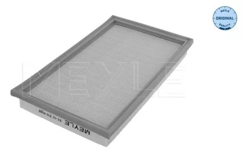 MEYLE Air Filter (33-12 321 0018)