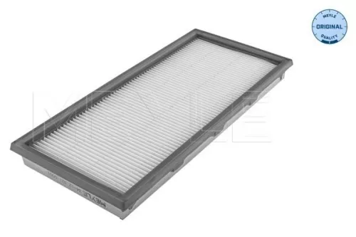 MEYLE MEYLE 34-12 321 0001 Meyle Air Filter for Subaru Forester Impreza Legacy Outback 