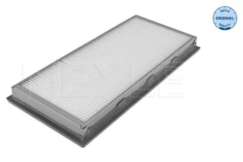 MEYLE MEYLE 34-12 321 0001 Meyle Air Filter for Subaru Forester Impreza Legacy Outback 