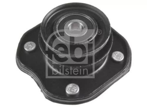 FEBI BILSTEIN FEBI BILSTEIN 102106 Repair Kit, suspension strut support mount 