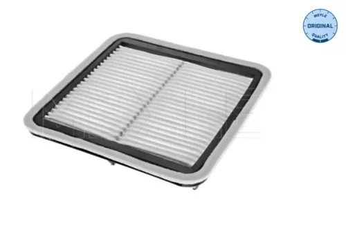 MEYLE Air Filter (34-12 321 0002)