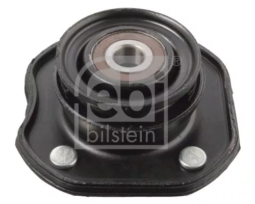 FEBI BILSTEIN FEBI BILSTEIN 102107 Repair Kit, suspension strut support mount 