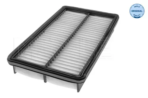 MEYLE Air Filter (35-12 321 0009)