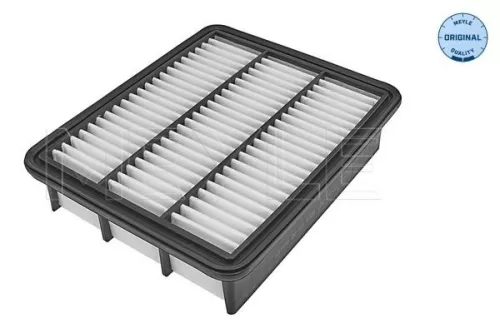 MEYLE Air Filter (35-12 321 0016)