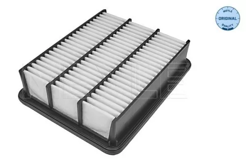 MEYLE Air Filter (35-12 321 0016)