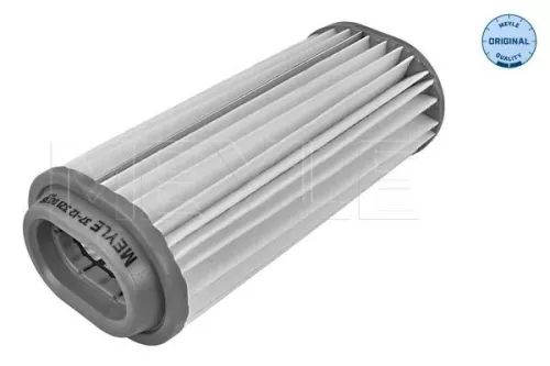 MEYLE Air Filter (37-12 321 0038)