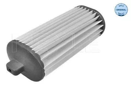 MEYLE Air Filter (37-12 321 0038)