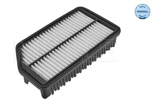 MEYLE Air Filter (37-12 321 0039)