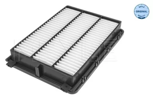 MEYLE Air Filter (37-12 321 0041)