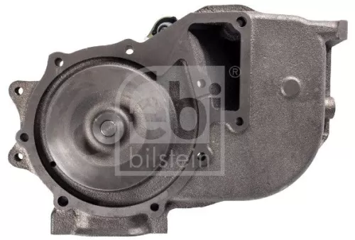 FEBI BILSTEIN FEBI BILSTEIN 102212 Water Pump, engine cooling 